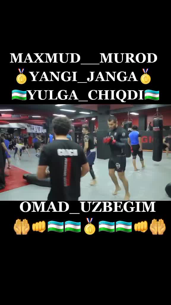 @MUSOFIR_YIGITLAR