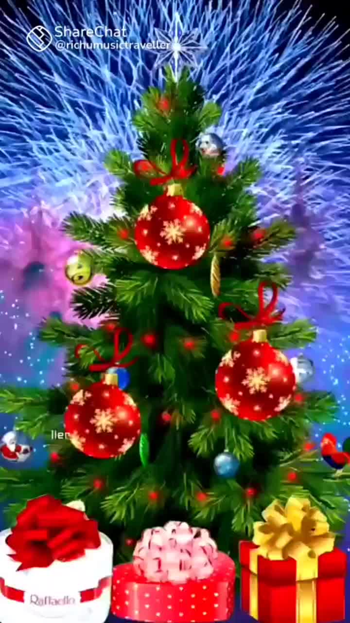 @Elsajibin