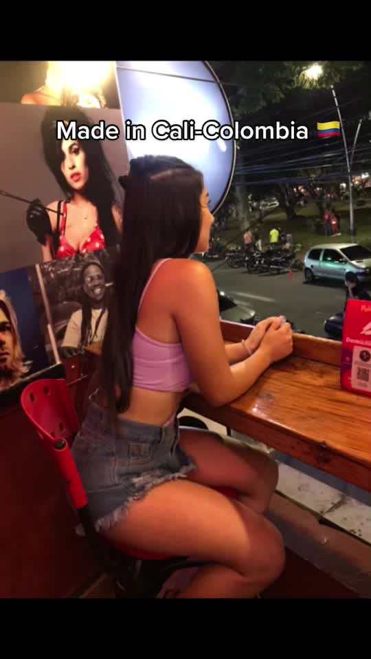 @Niki