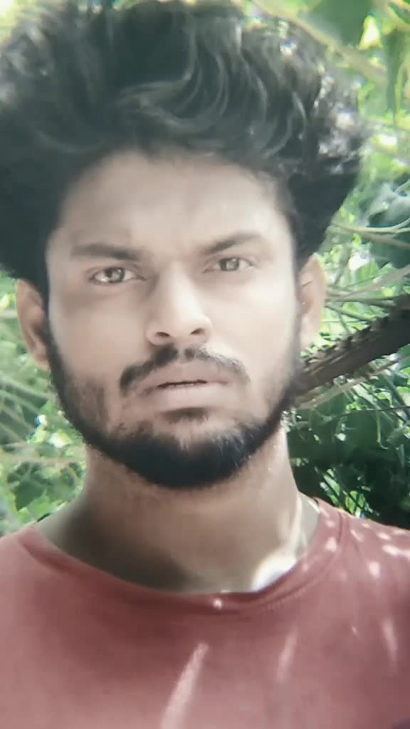 @Vishnu vijay