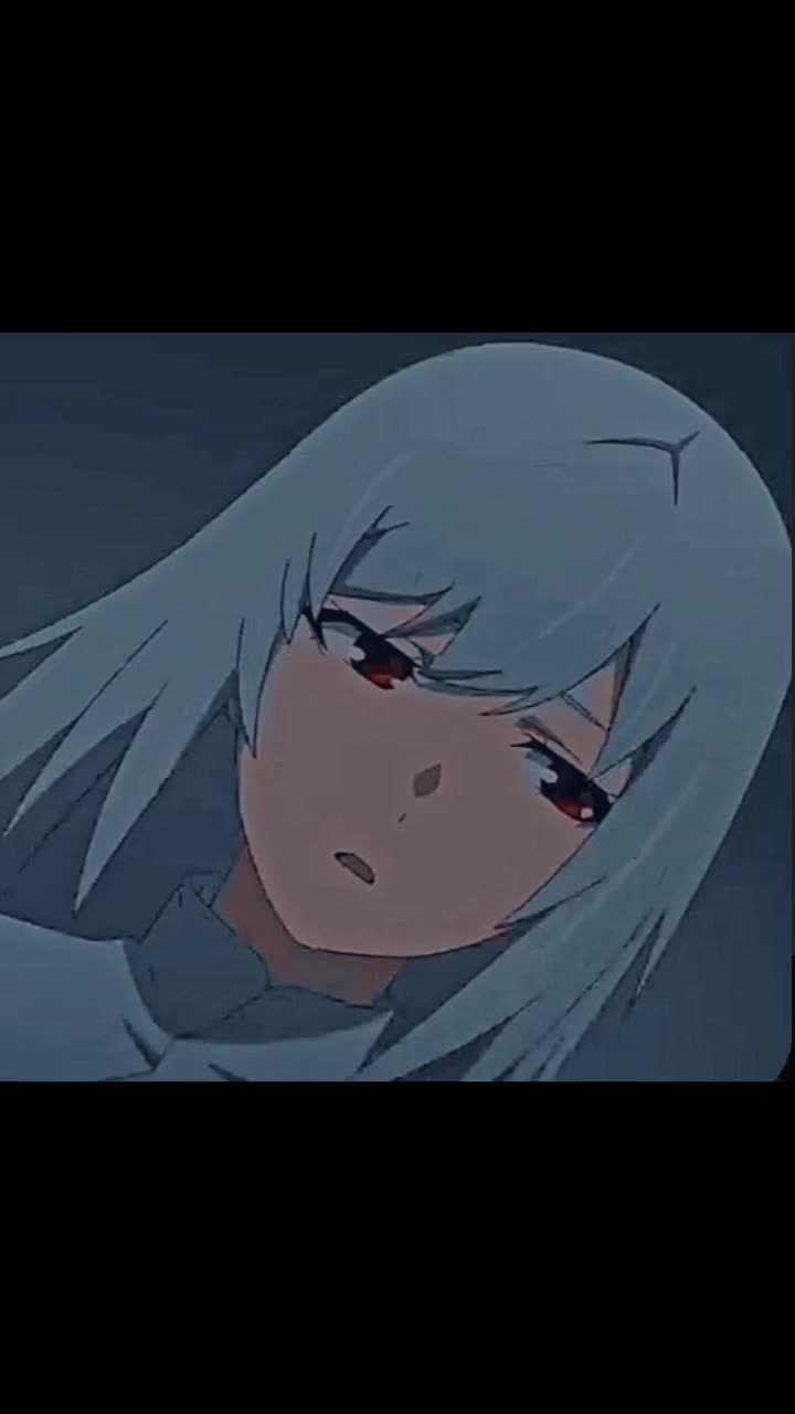 @⭐️nejire⭐️