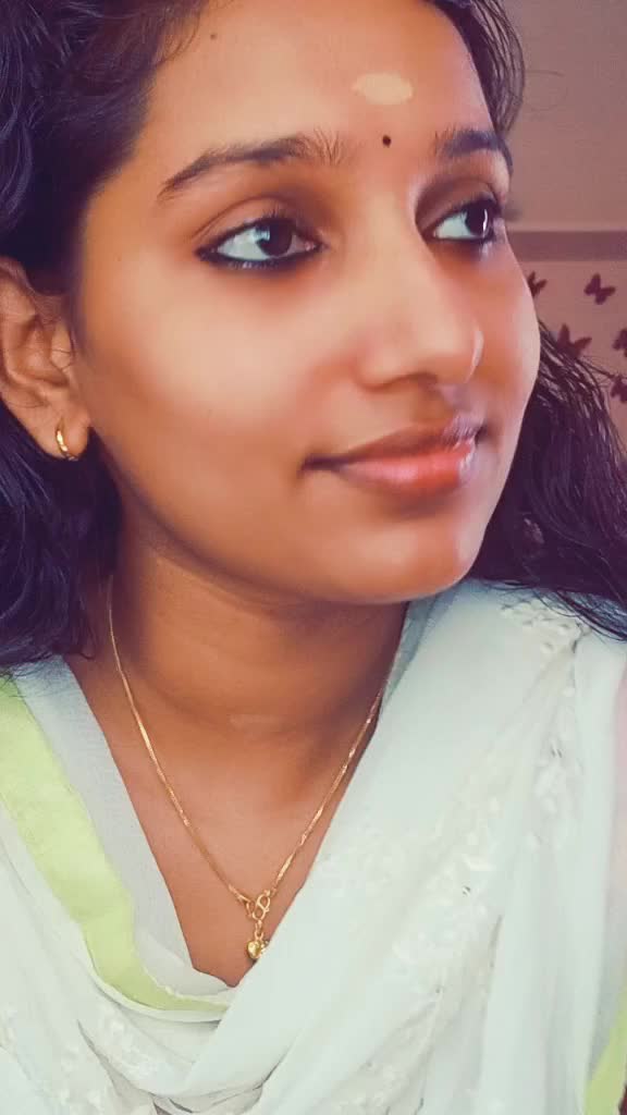 @user983349