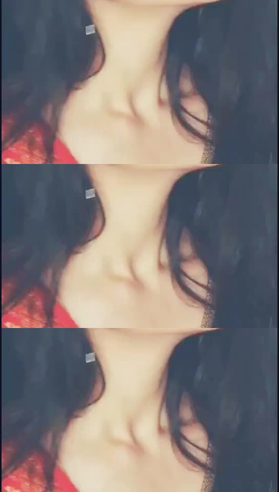 @🔥SHERISH KHAN🔥