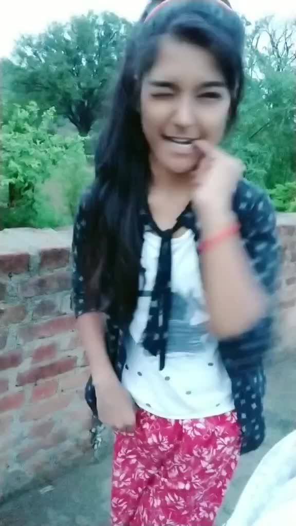 @Dahiya••••