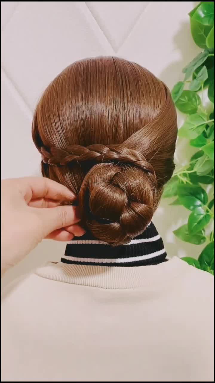 @Hairstyle
