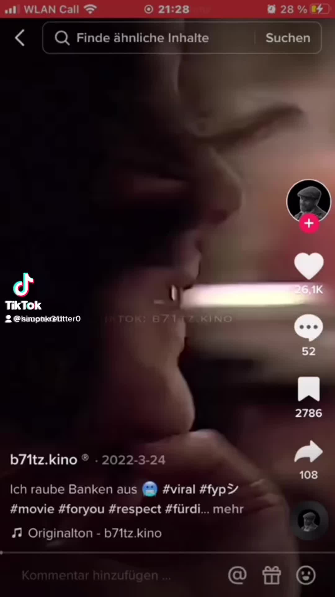 @Simon.k
