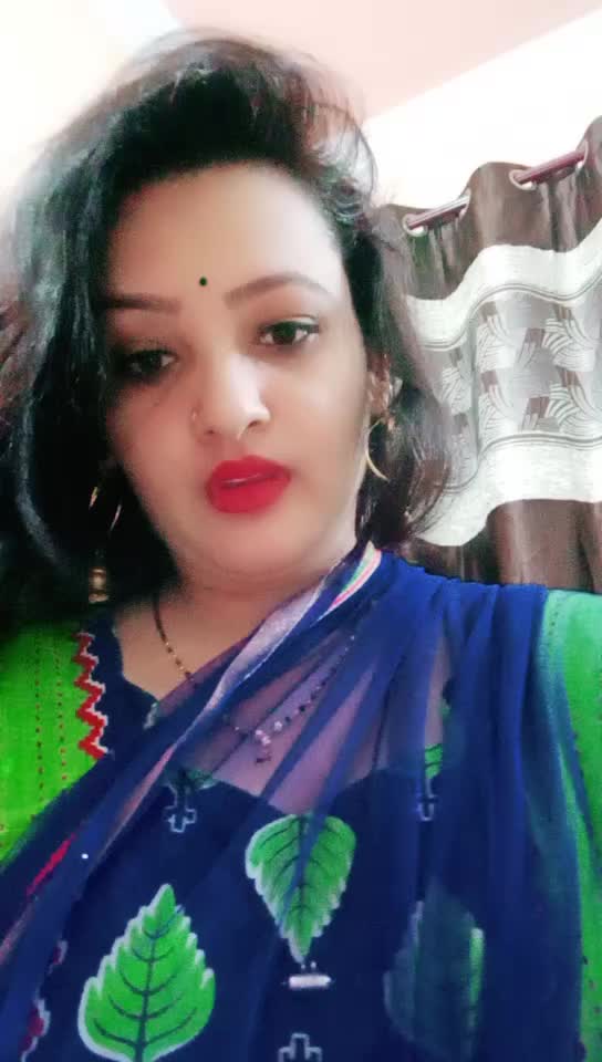 @user1739115730431