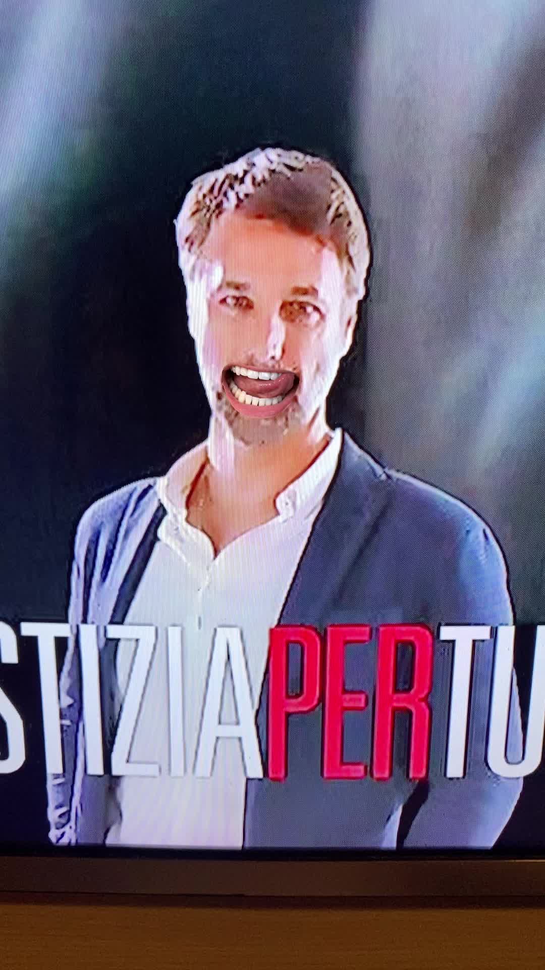 @Tatiana Cester