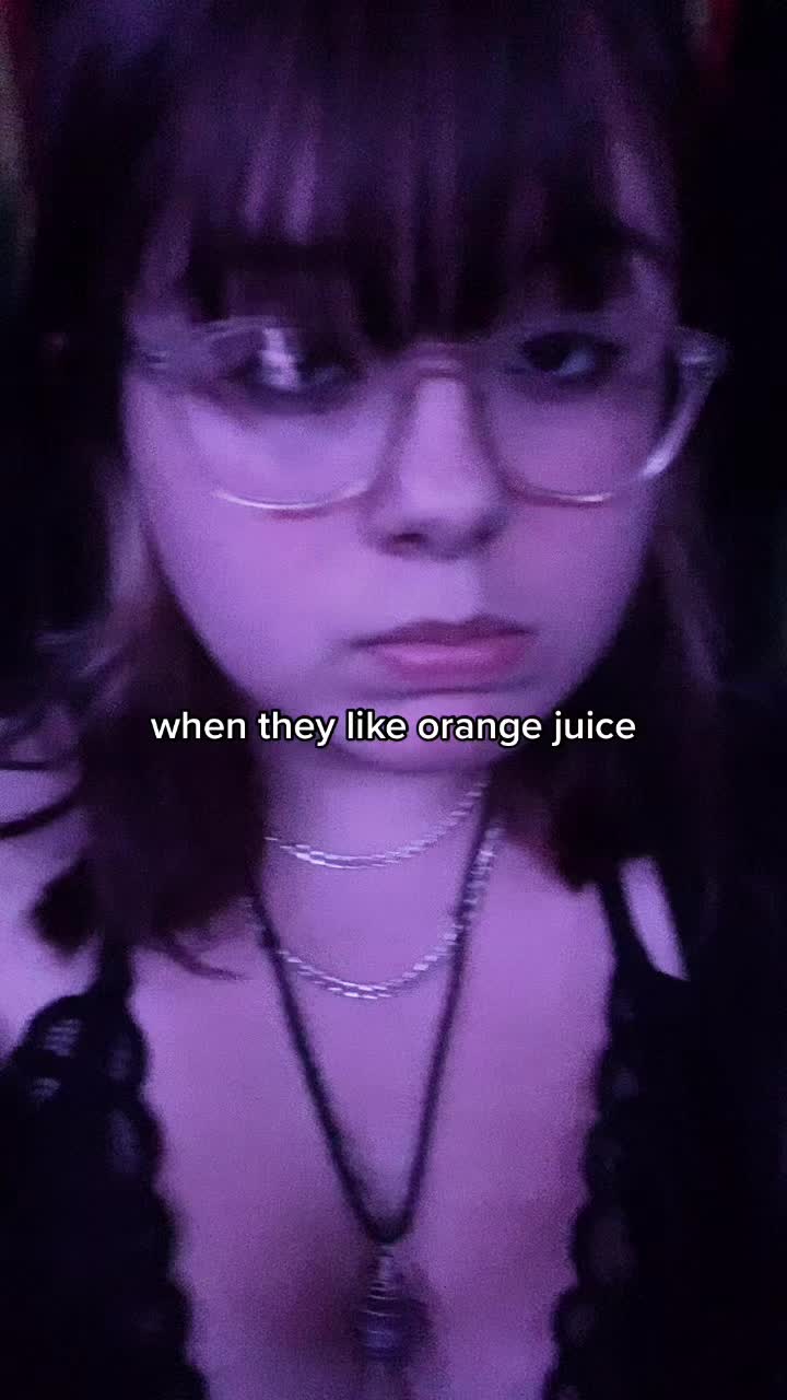 @kayla