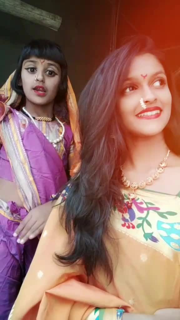 @ruchibankar_