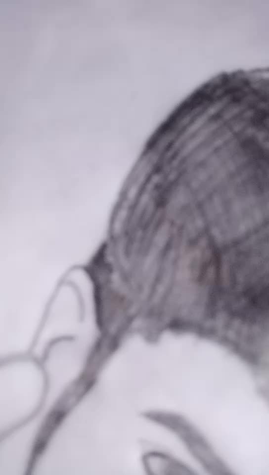 @suhail_sha123