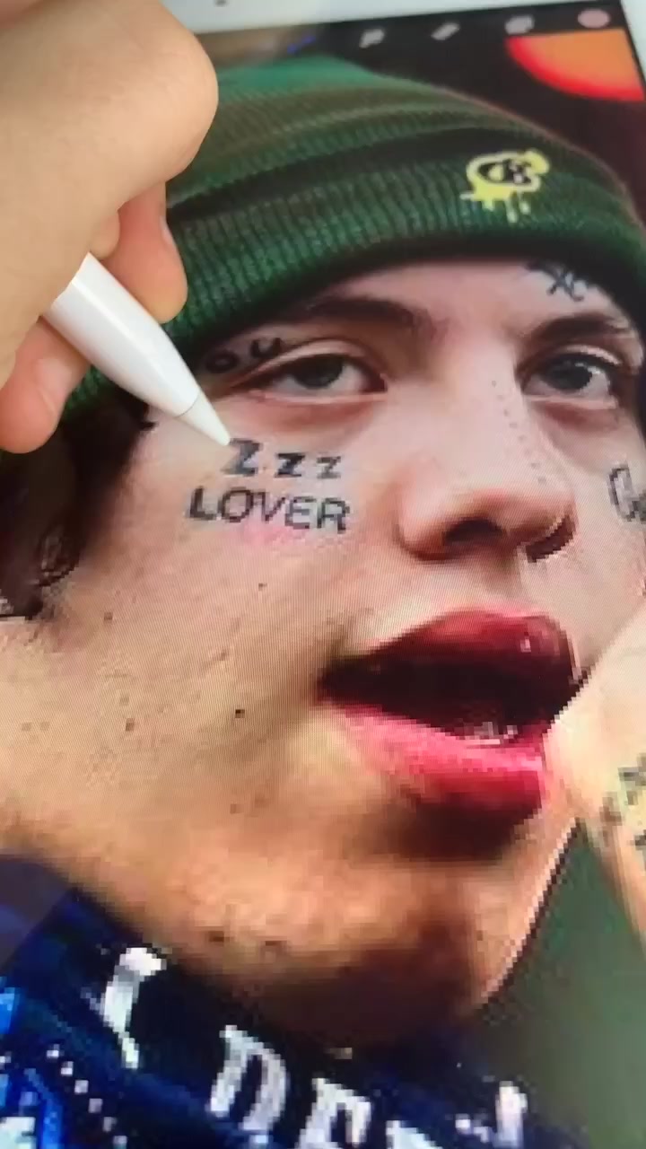 @.