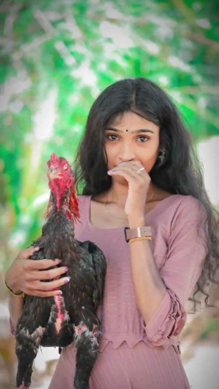 @☬வீரா☬QUEEN