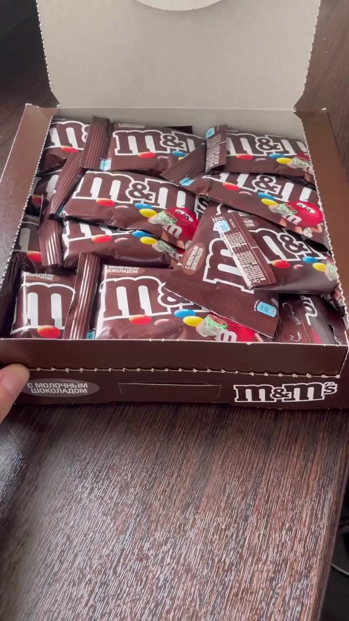 @user90269533530