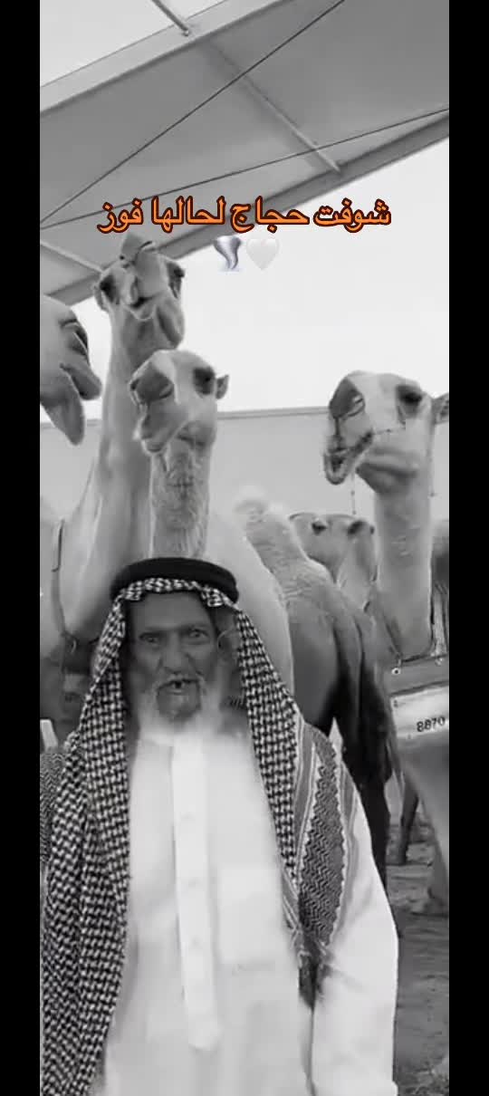 @عمـــدهـ 🥇