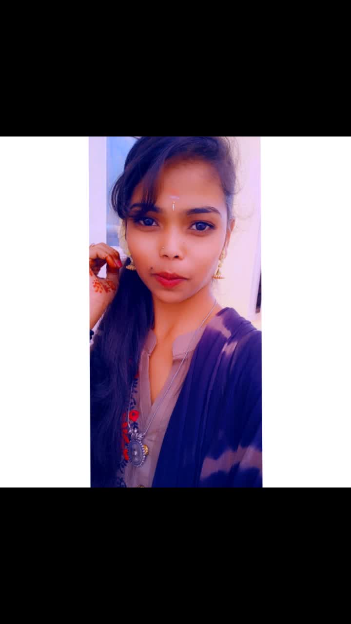 @❤️ ammu❤️
