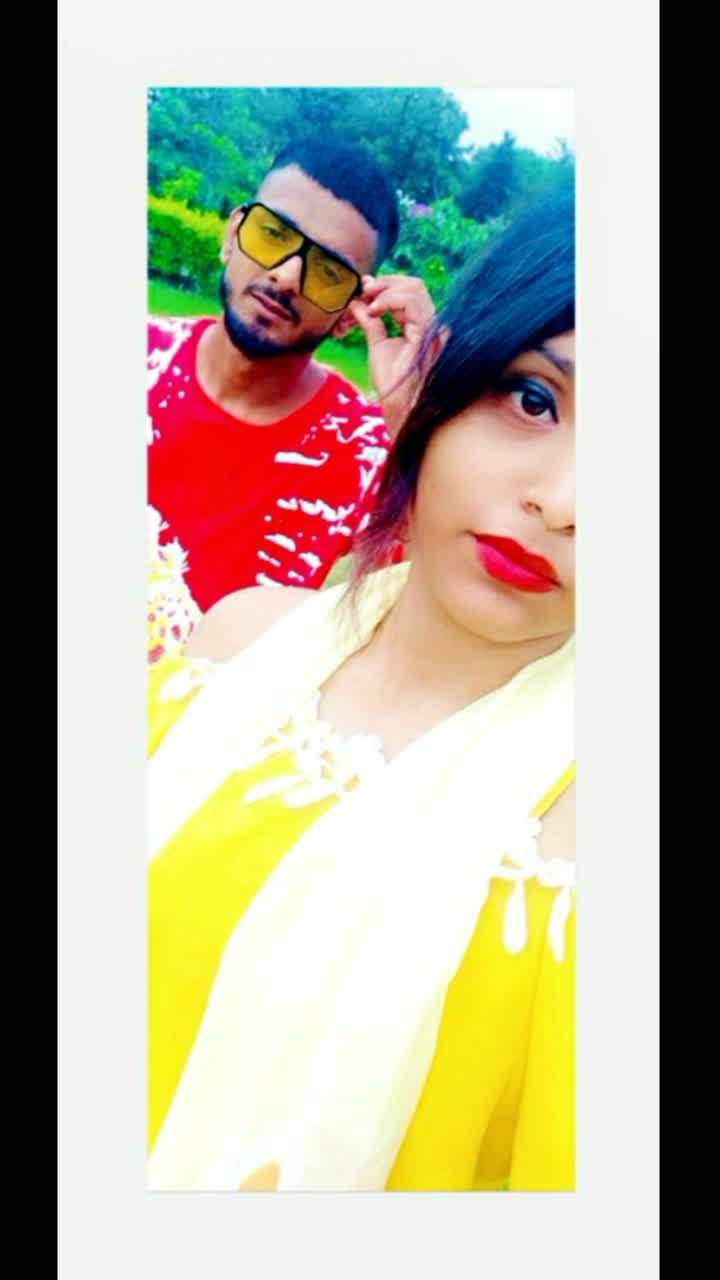 @hariyanvi queen👑