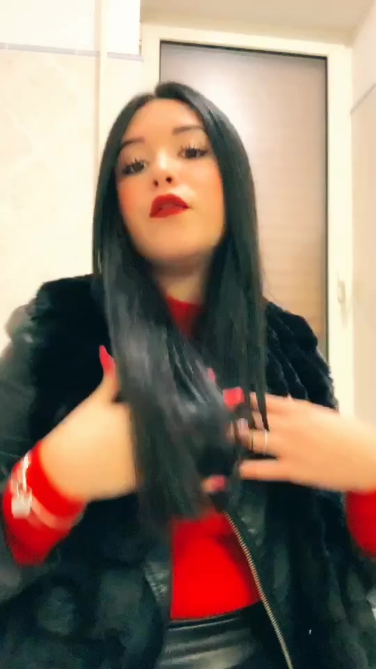 @Ilaria costantini