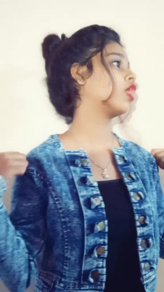 @🦋𝐀 𝐑 𝐘 𝐀🦋