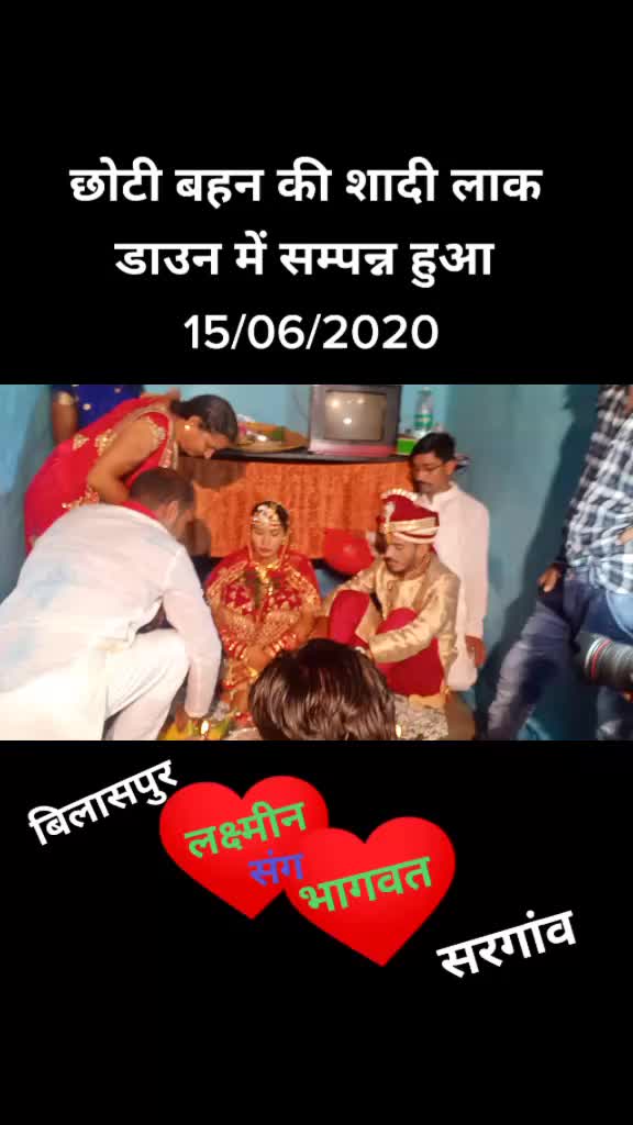 @maheshsahu663@gmail.