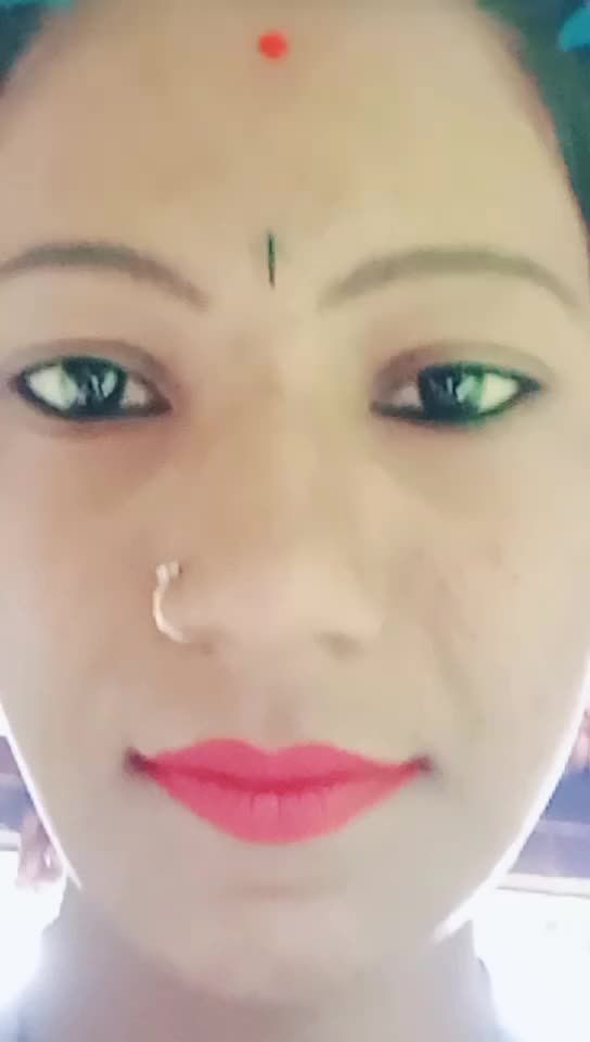 @Bhavya priya