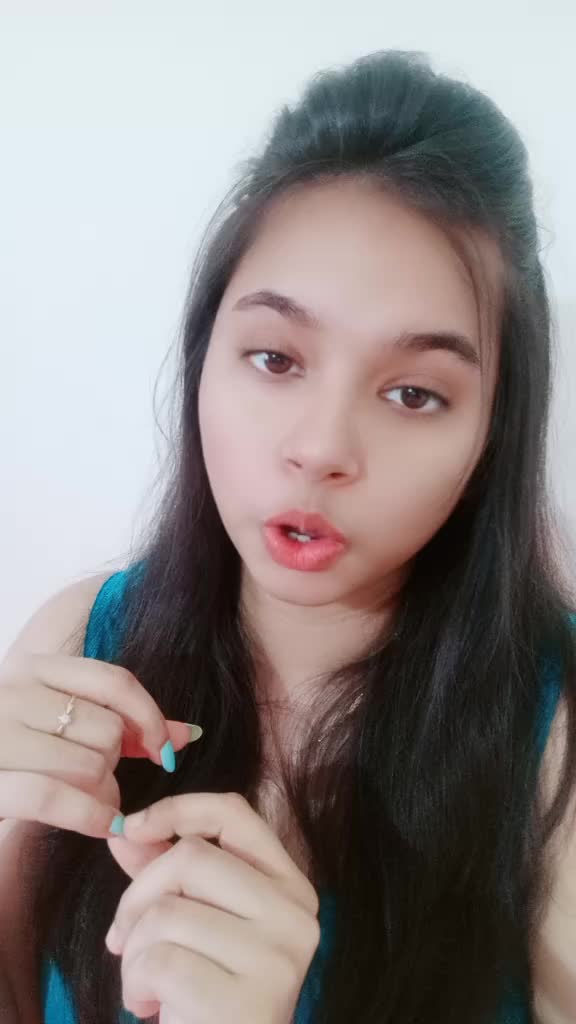 @Taniya Raj