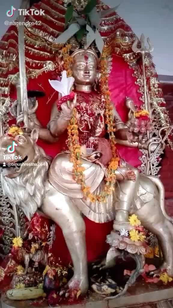 @binumaharjan26