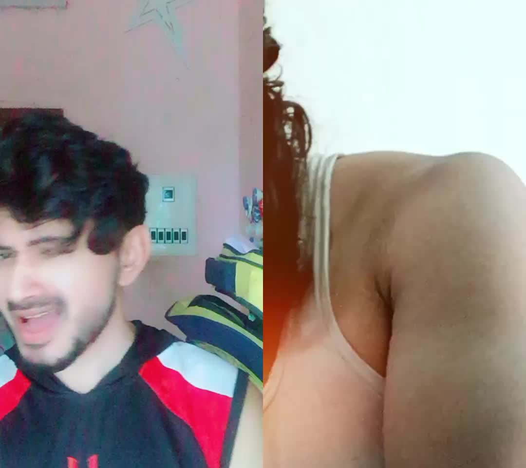 @JIHAS_VOYAGER