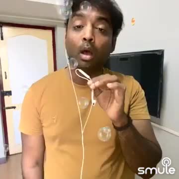 @Vijayprabhu