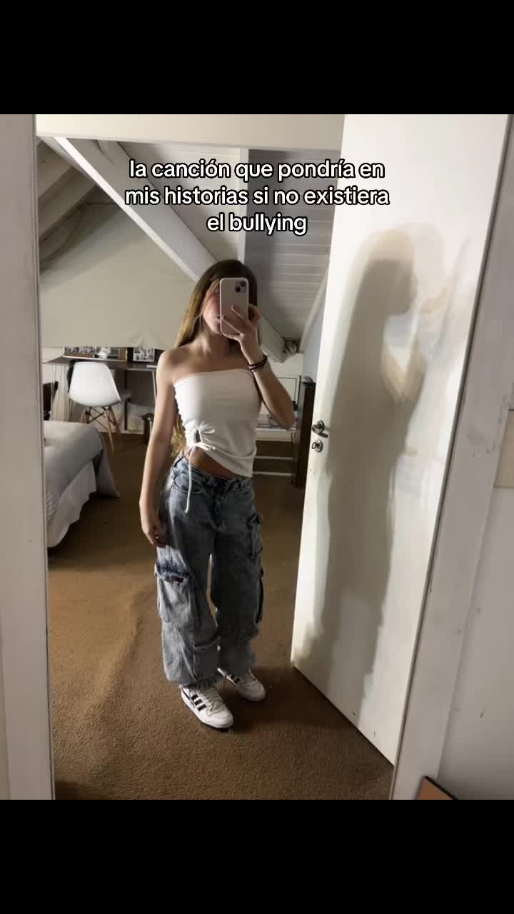 @delfi sosa