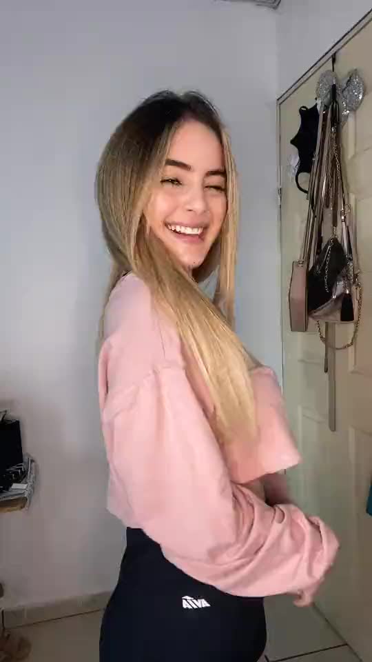 @user85221391680