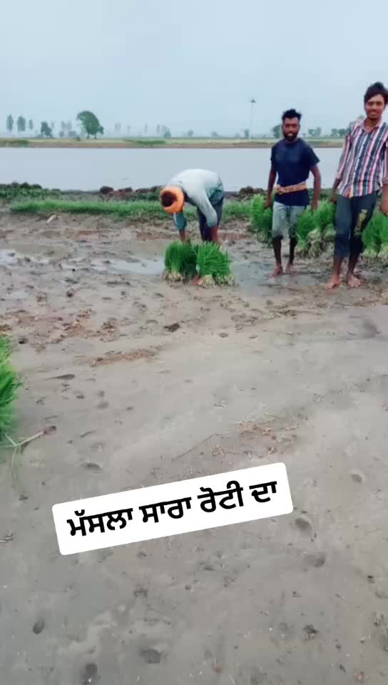 @Kulwinder__Mehra