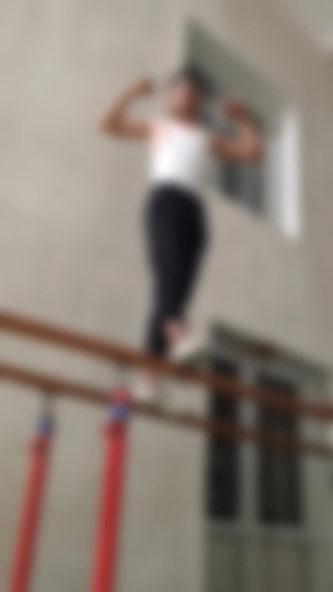 @Javohir 0018
