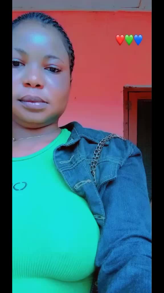 @sarafina sarkodie
