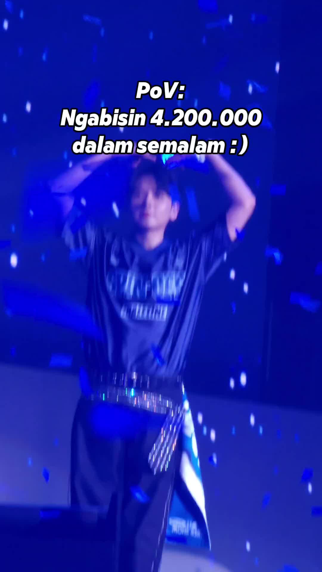 @tiyaaa