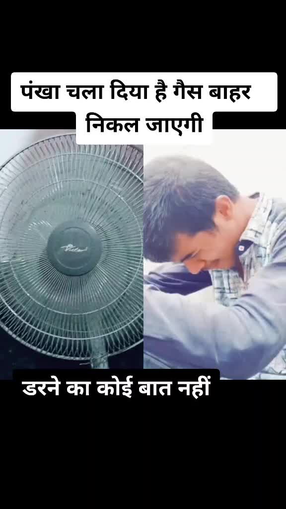 @Mahendra modi