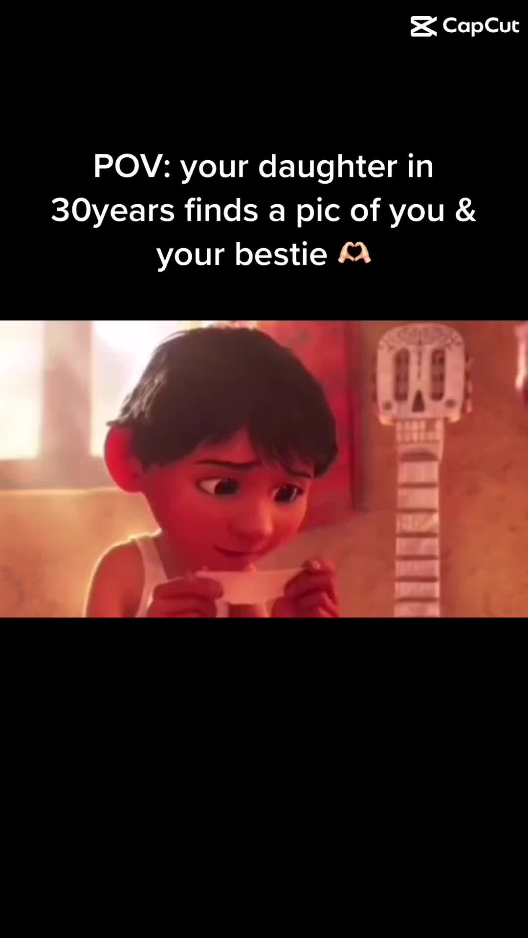 @Renee