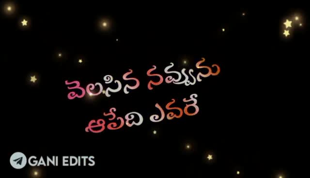 @Ramesh ## 1440 ##