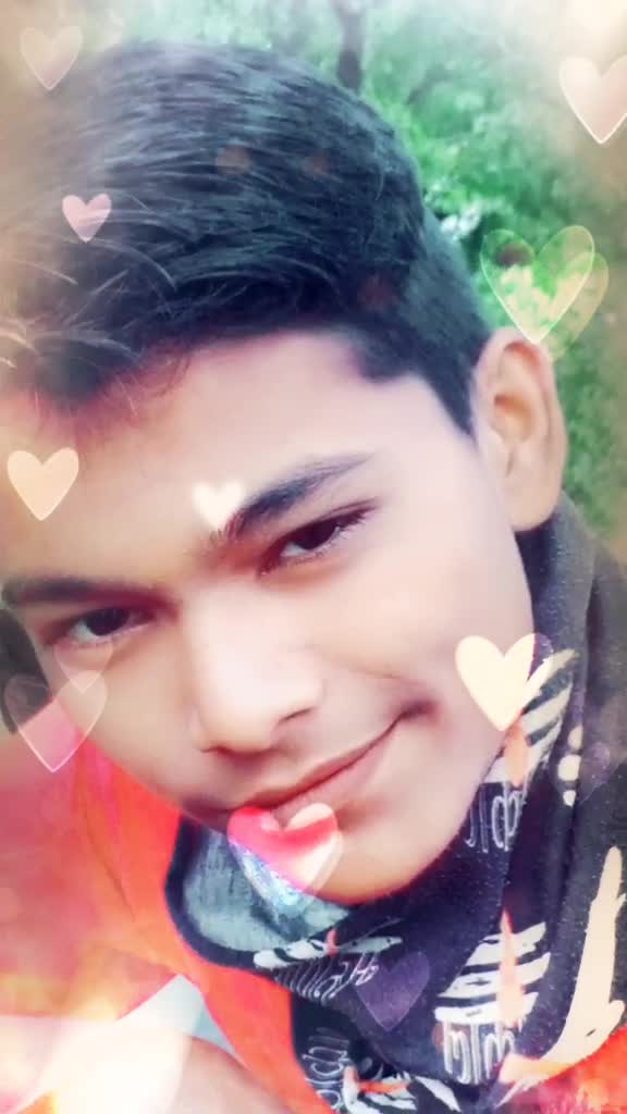 @@Akash.14
