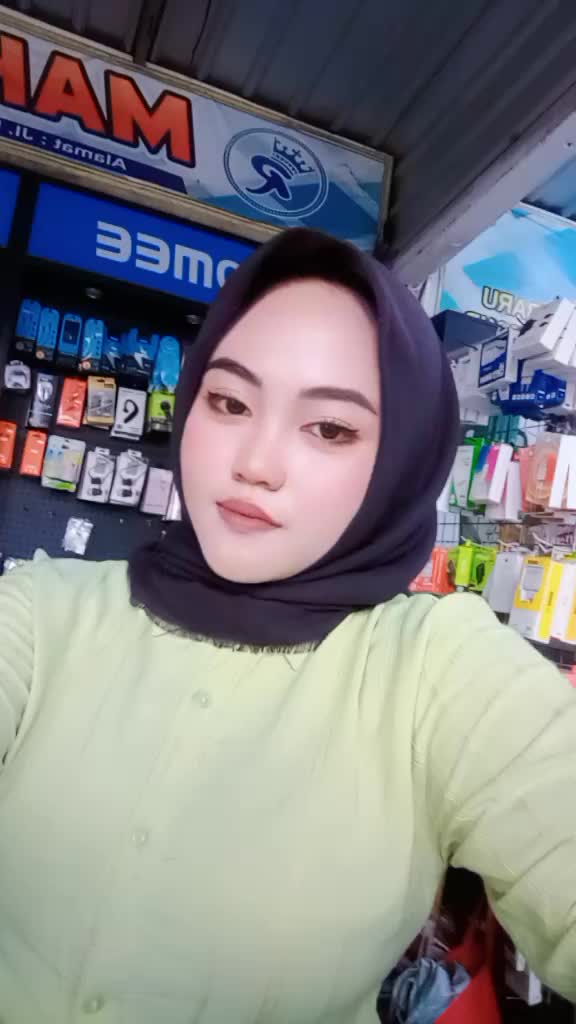 @sinokkkcntk