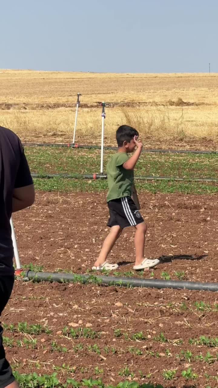 @Furkan OGR