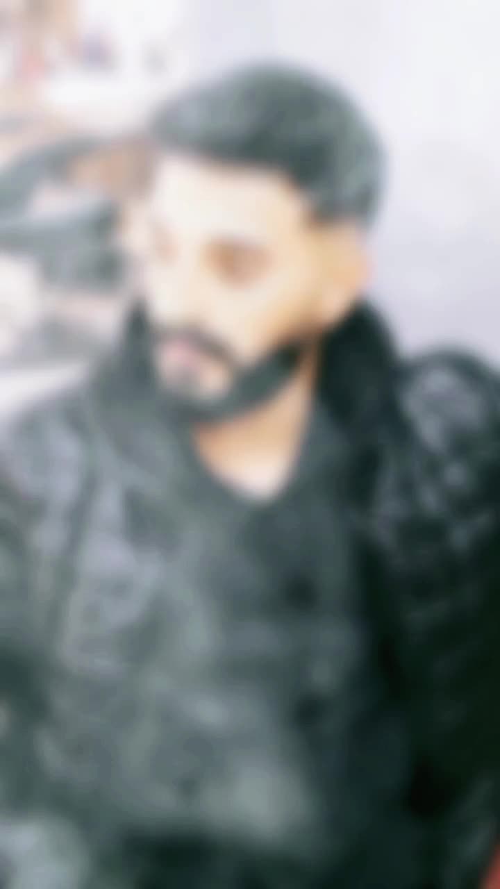 @Nurullah &Ouml;zt&uuml;rk