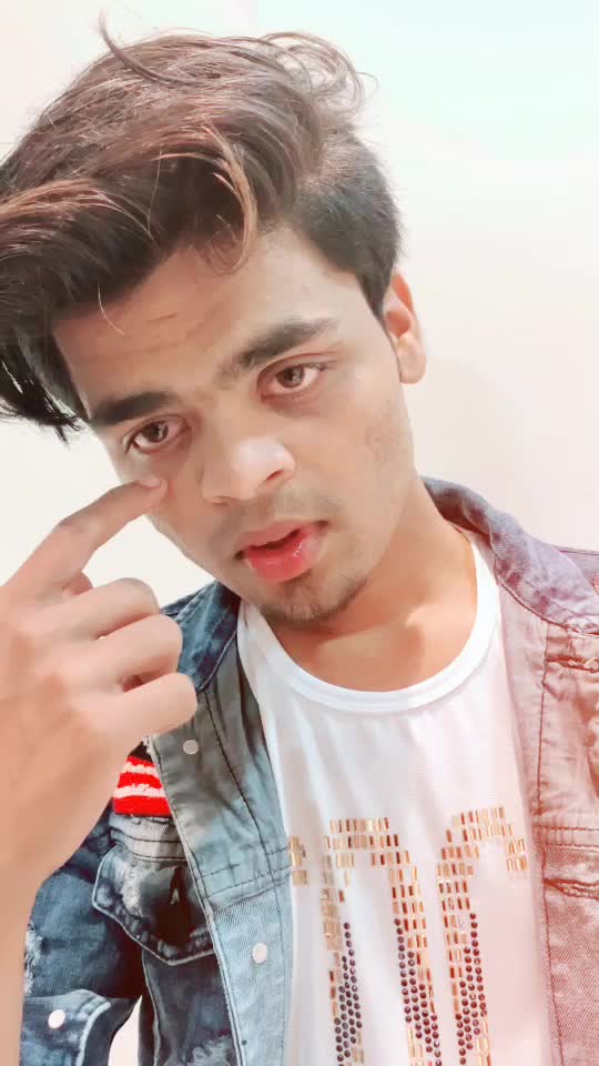 @Sharru Shaikh