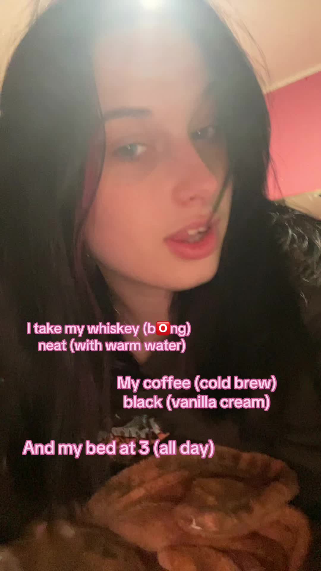 @bubblegum_emo