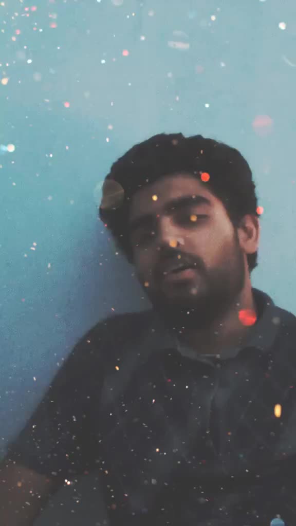@Gautam arjit