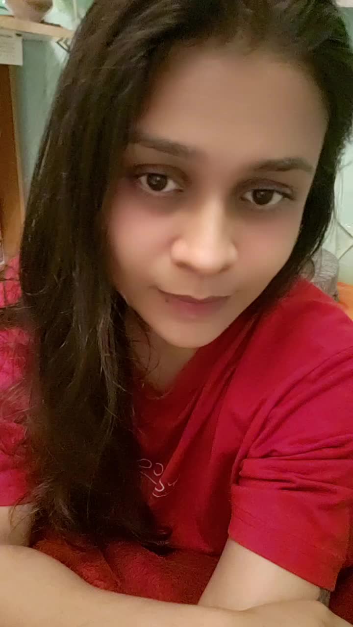 @Deepika in Dubai