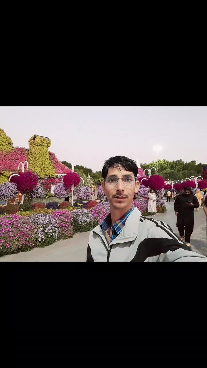 @Gopal
