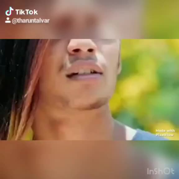 @tharun