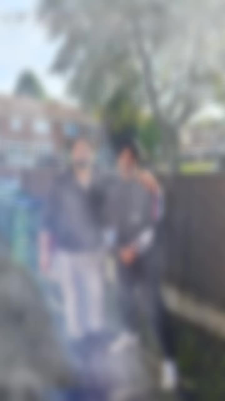 @user230435