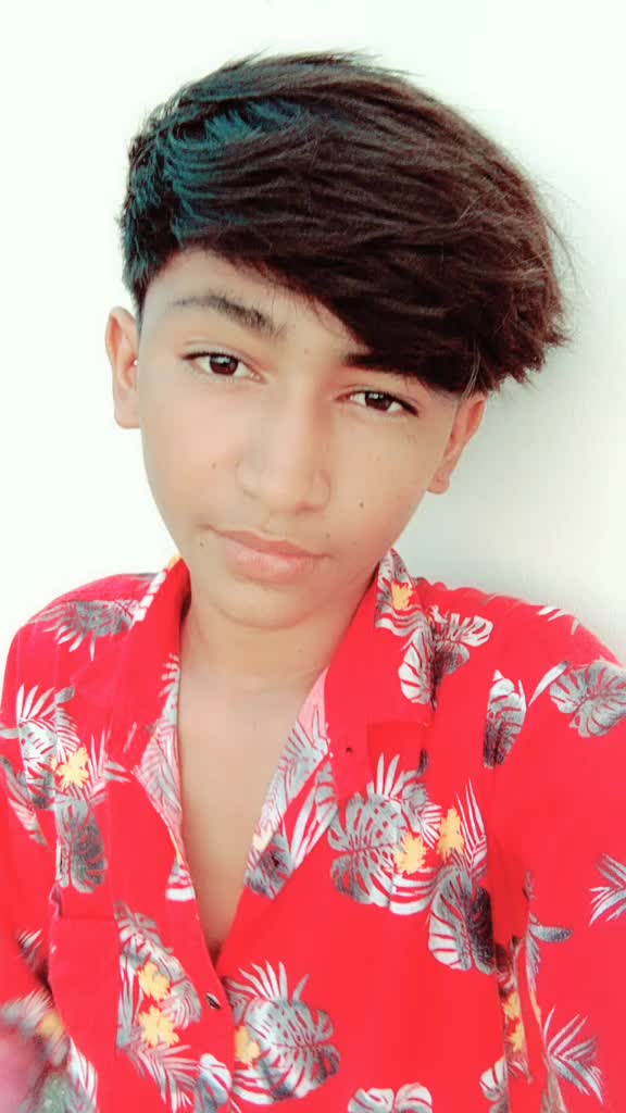 @govid Desai